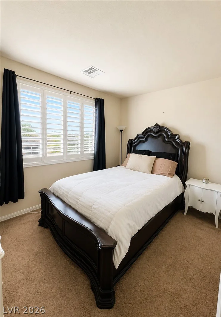 763 Royal Course, Las Vegas, NV 89148