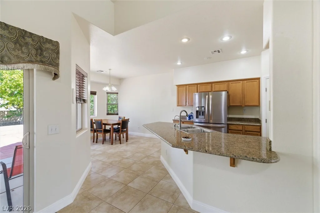 550 Fangio, Pahrump, NV 89060