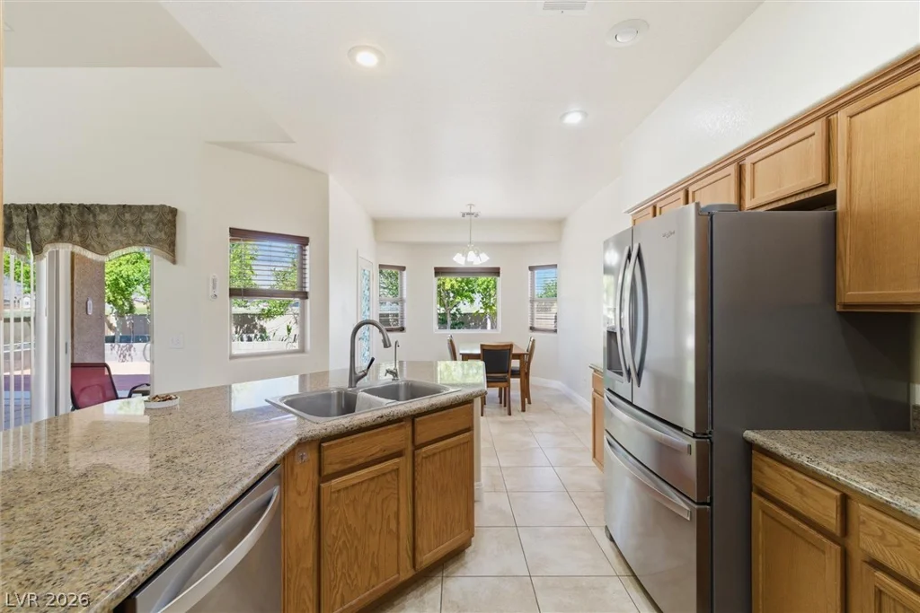 550 Fangio, Pahrump, NV 89060