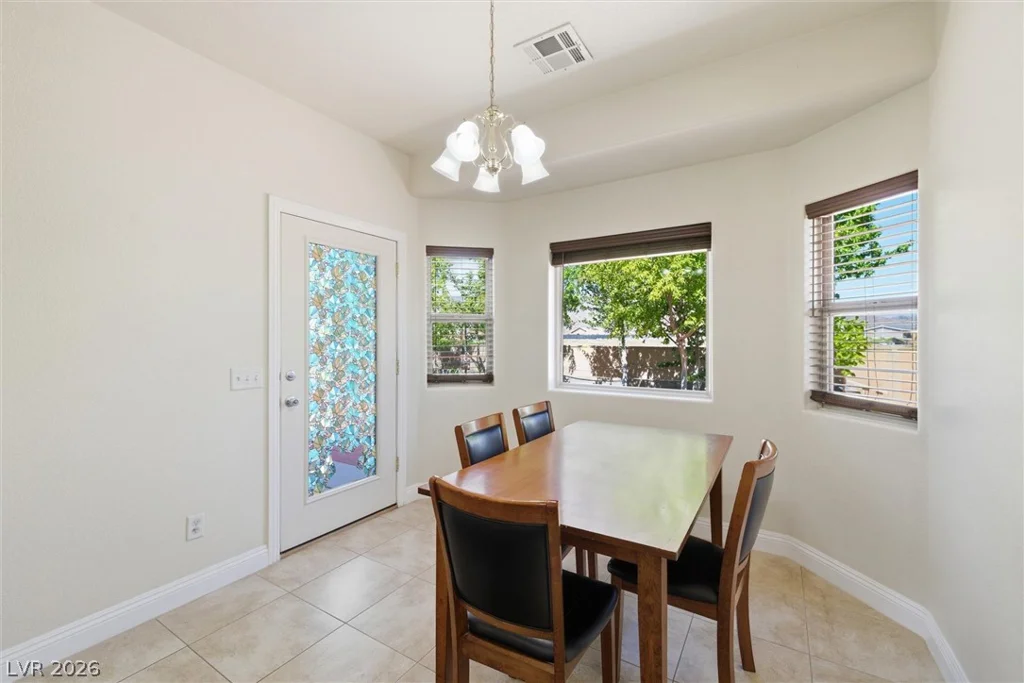 550 Fangio, Pahrump, NV 89060