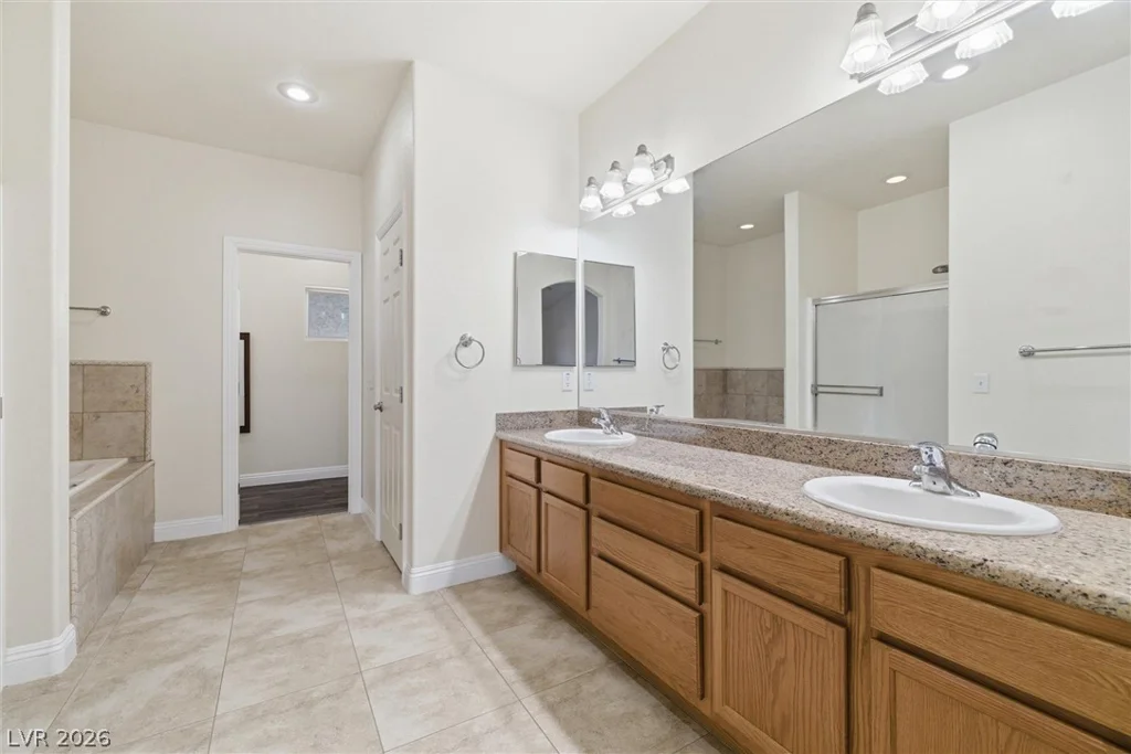 550 Fangio, Pahrump, NV 89060