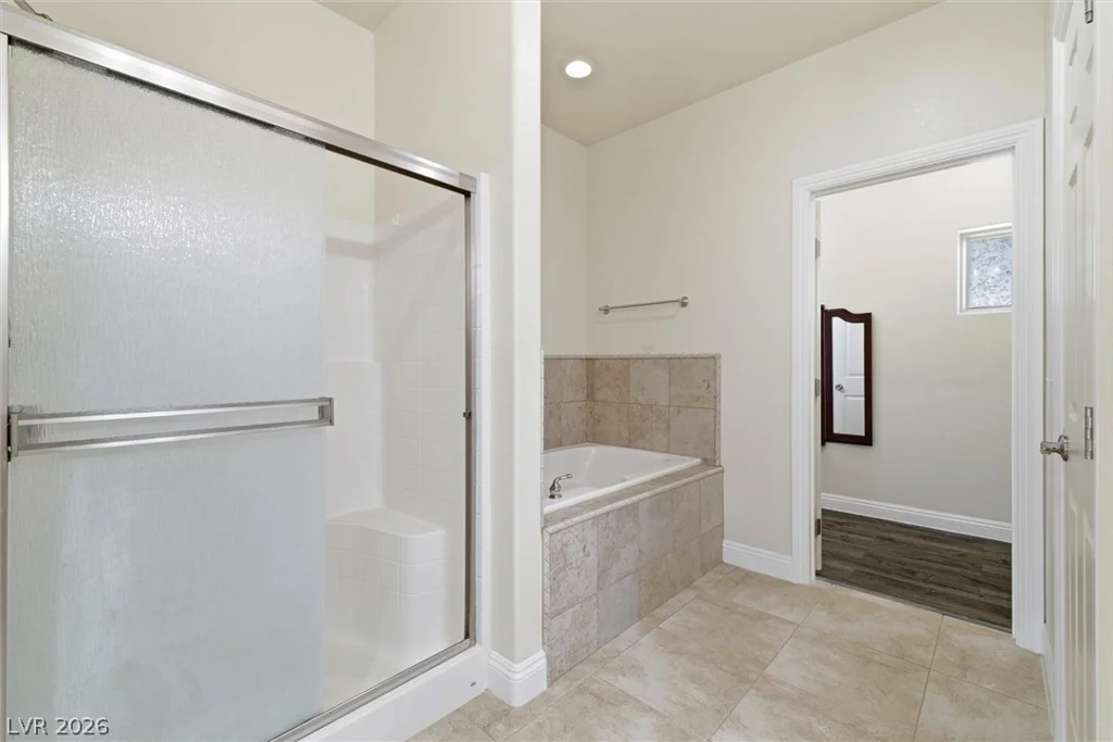 550 Fangio, Pahrump, NV 89060