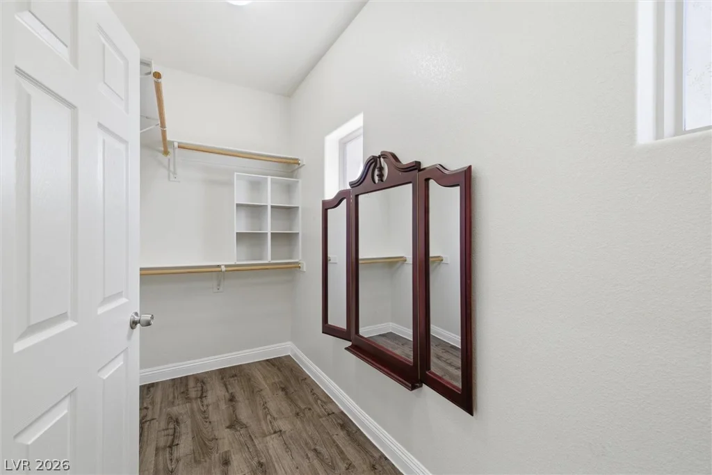 550 Fangio, Pahrump, NV 89060