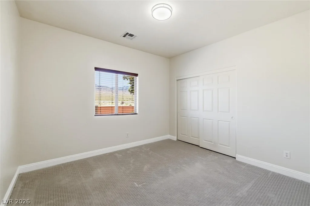 550 Fangio, Pahrump, NV 89060