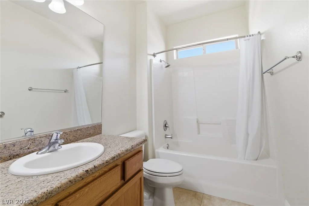 550 Fangio, Pahrump, NV 89060