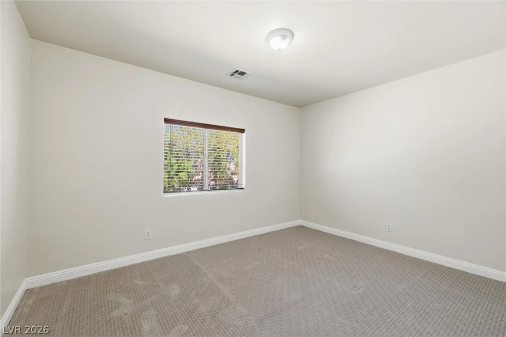 550 Fangio, Pahrump, NV 89060