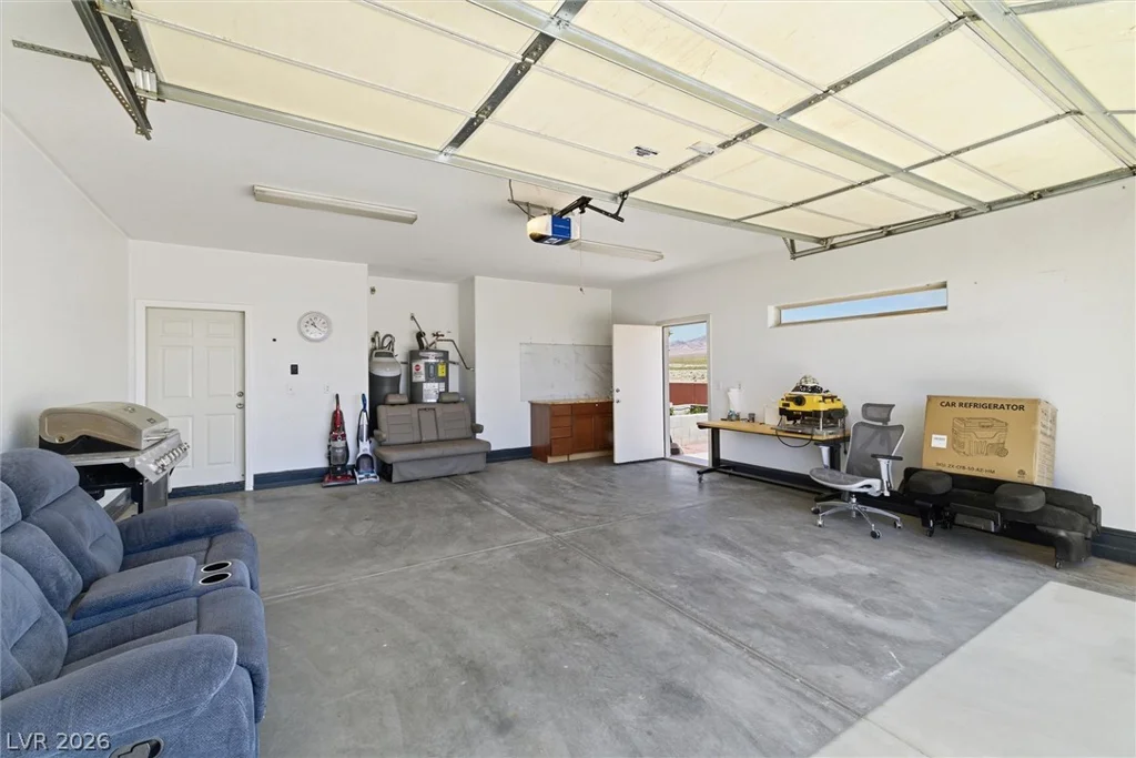 550 Fangio, Pahrump, NV 89060