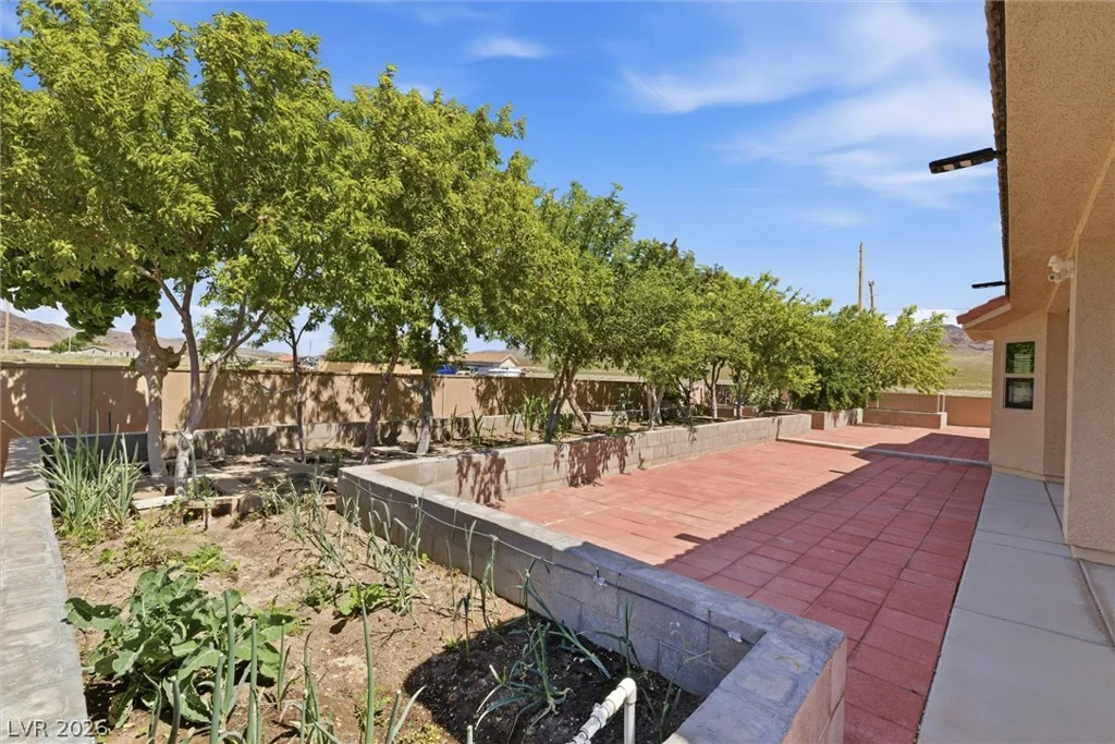 550 Fangio, Pahrump, NV 89060