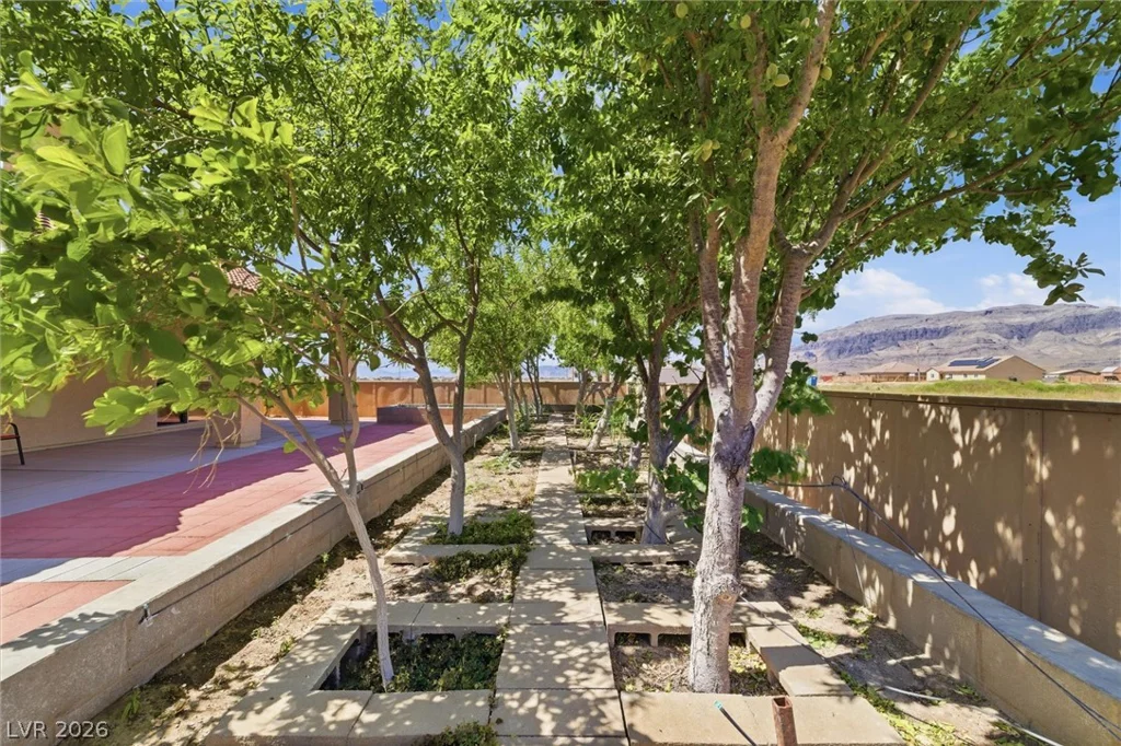550 Fangio, Pahrump, NV 89060