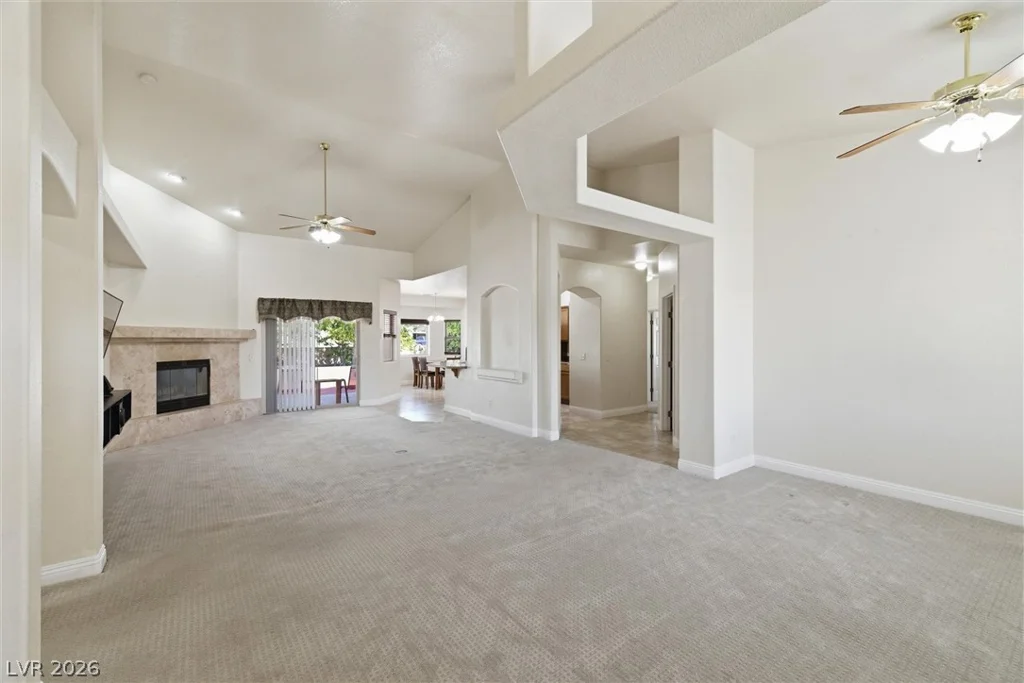 550 Fangio, Pahrump, NV 89060