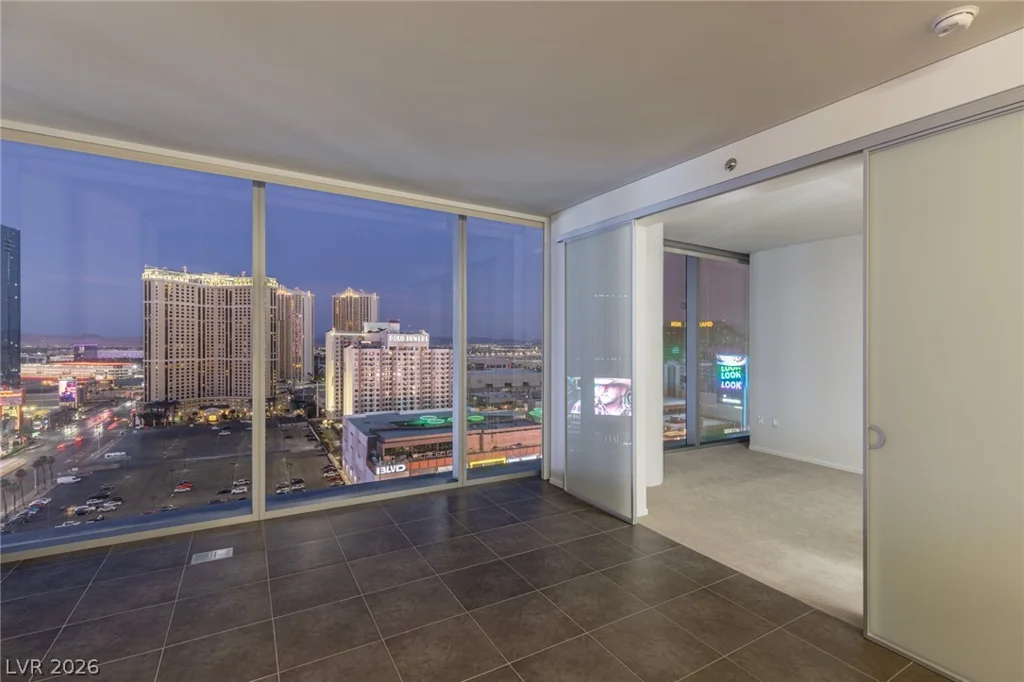 3722 Las Vegas, Las Vegas, NV 89158