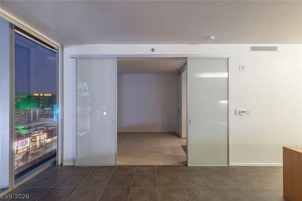 3722 Las Vegas, Las Vegas, NV 89158