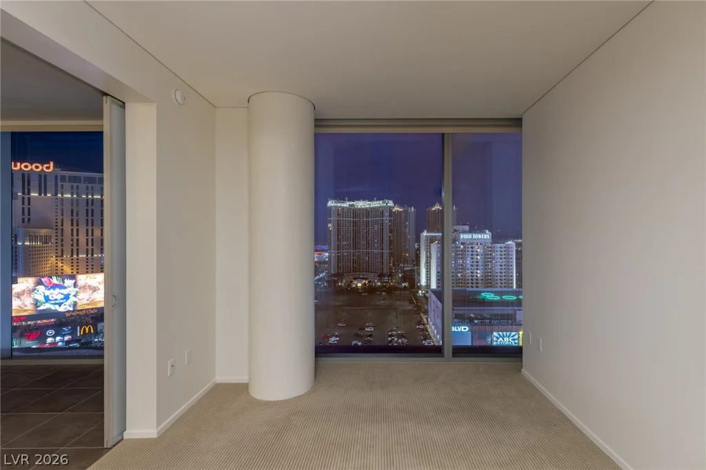 3722 Las Vegas, Las Vegas, NV 89158
