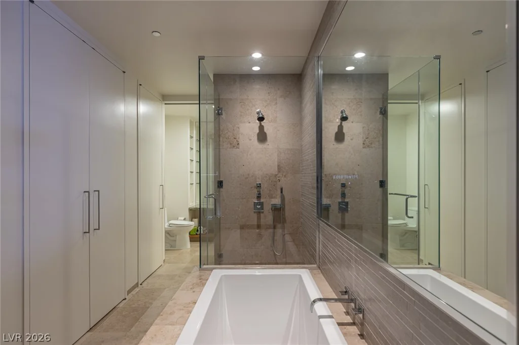3722 Las Vegas, Las Vegas, NV 89158