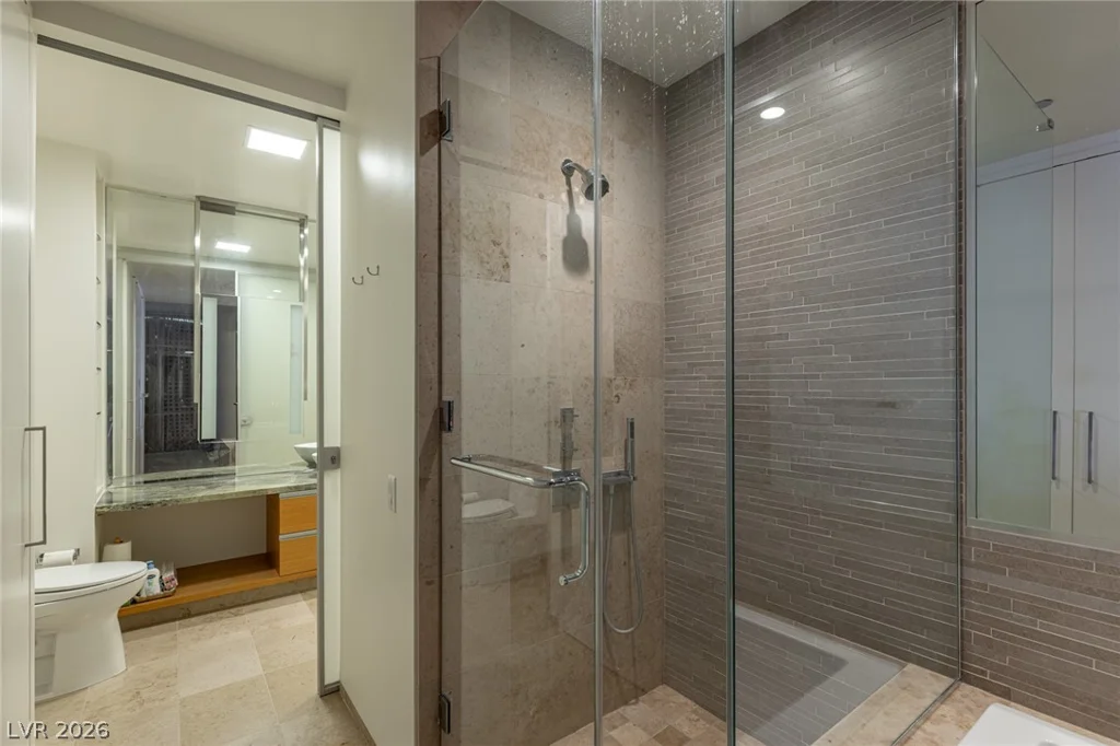 3722 Las Vegas, Las Vegas, NV 89158
