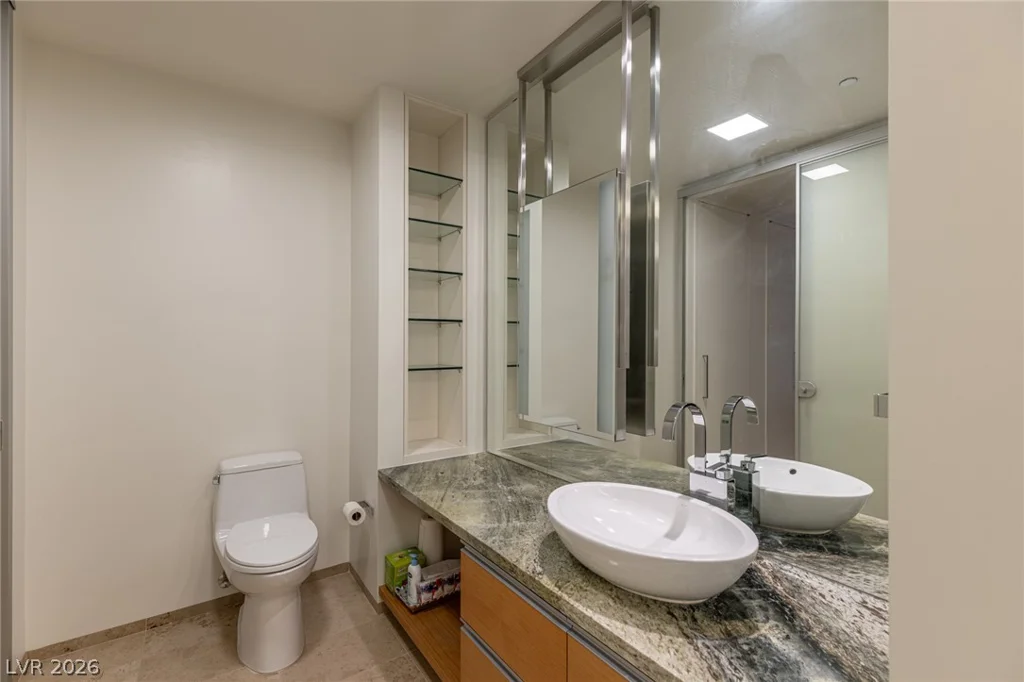 3722 Las Vegas, Las Vegas, NV 89158