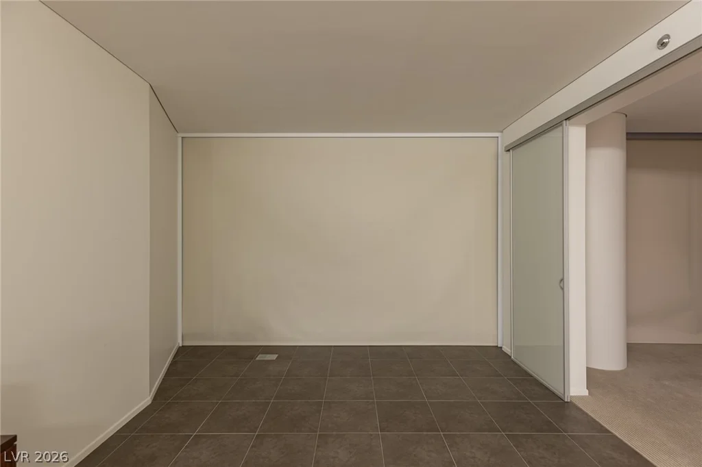 3722 Las Vegas, Las Vegas, NV 89158