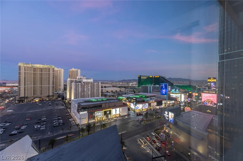 3722 Las Vegas, Las Vegas, NV 89158