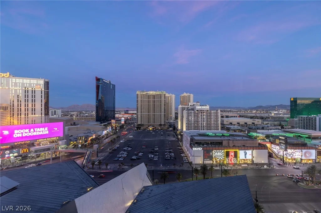 3722 Las Vegas, Las Vegas, NV 89158