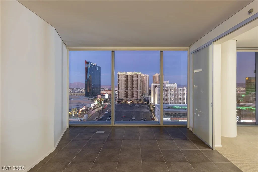 3722 Las Vegas, Las Vegas, NV 89158