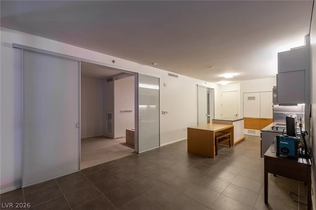 3722 Las Vegas, Las Vegas, NV 89158