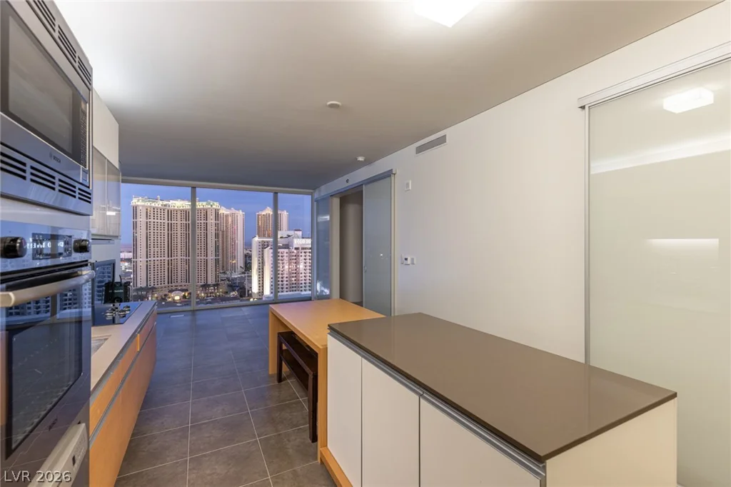 3722 Las Vegas, Las Vegas, NV 89158