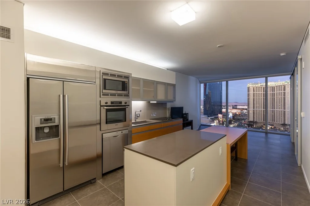 3722 Las Vegas, Las Vegas, NV 89158