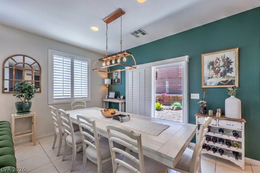 7111 THISTLE RIDGE, Las Vegas, NV 89166