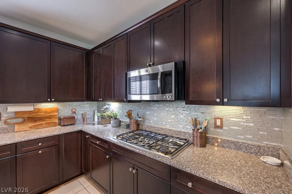 7111 THISTLE RIDGE, Las Vegas, NV 89166
