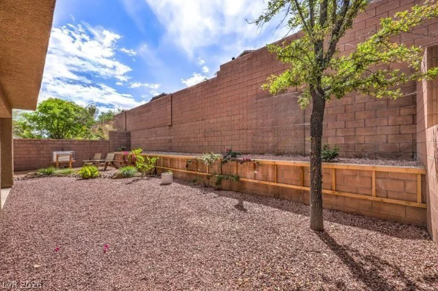 7111 THISTLE RIDGE, Las Vegas, NV 89166