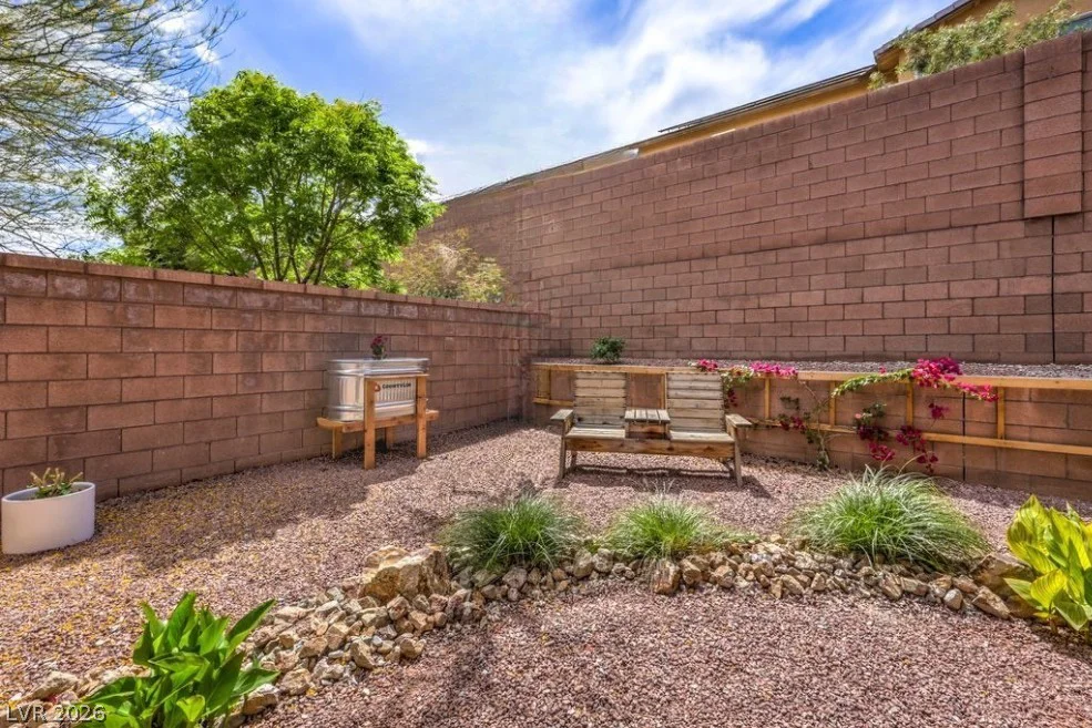 7111 THISTLE RIDGE, Las Vegas, NV 89166