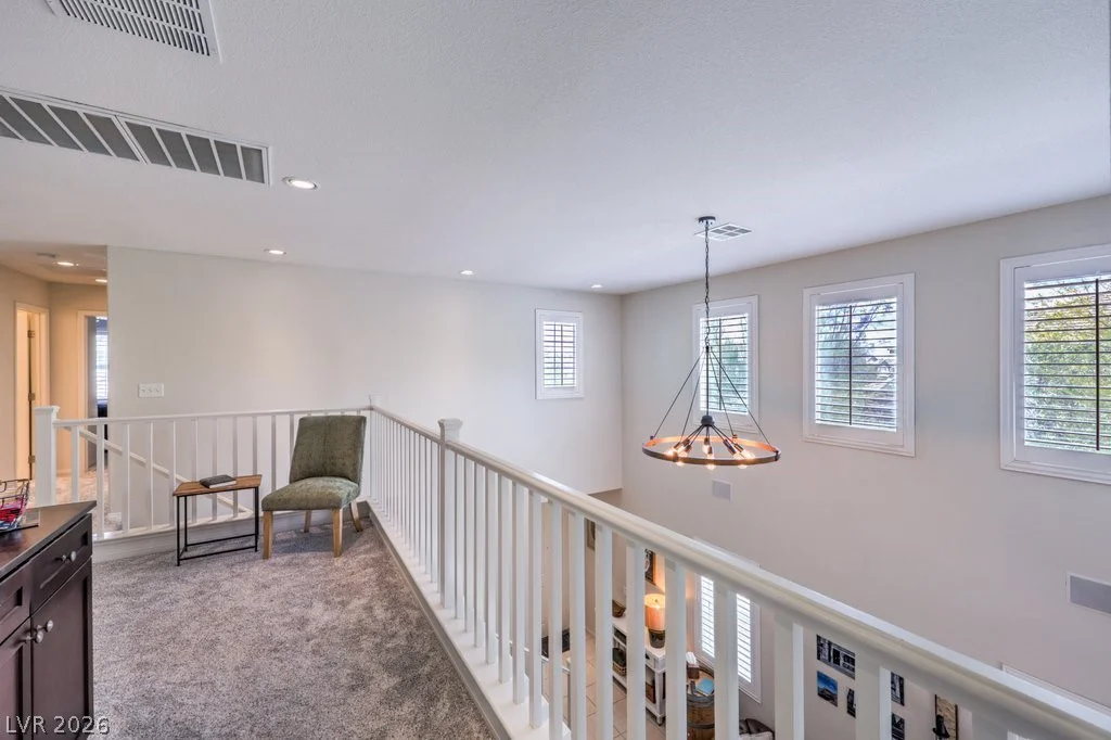 7111 THISTLE RIDGE, Las Vegas, NV 89166