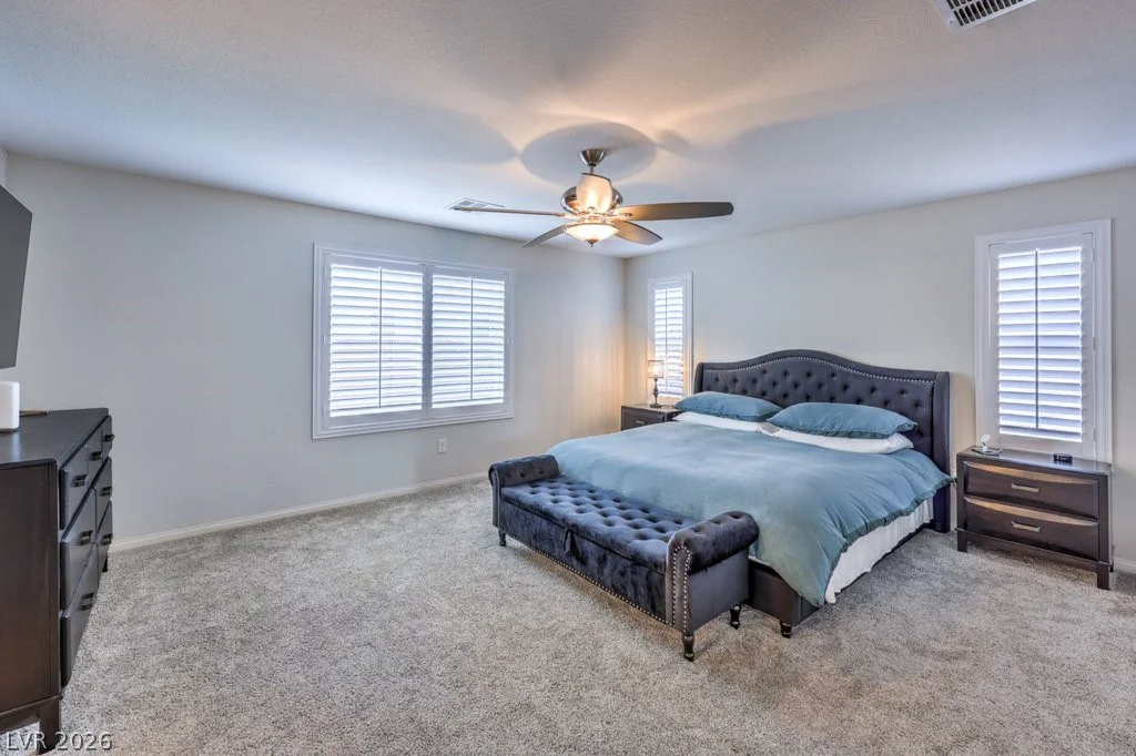 7111 THISTLE RIDGE, Las Vegas, NV 89166