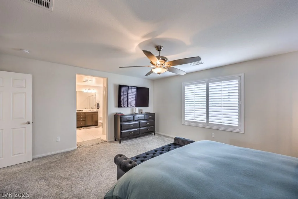 7111 THISTLE RIDGE, Las Vegas, NV 89166