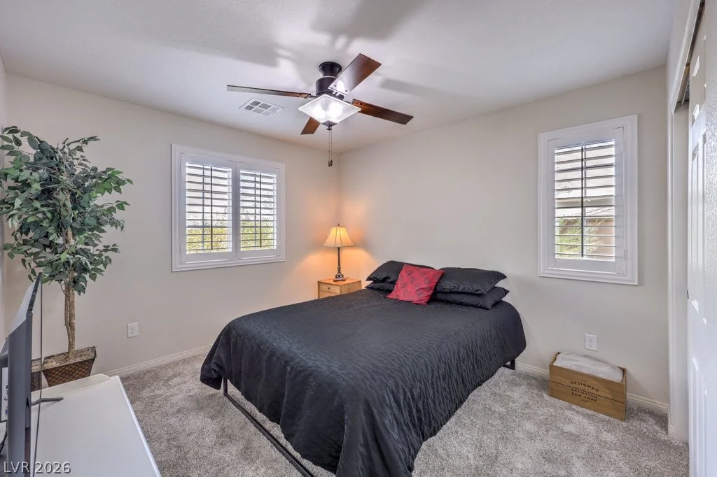 7111 THISTLE RIDGE, Las Vegas, NV 89166