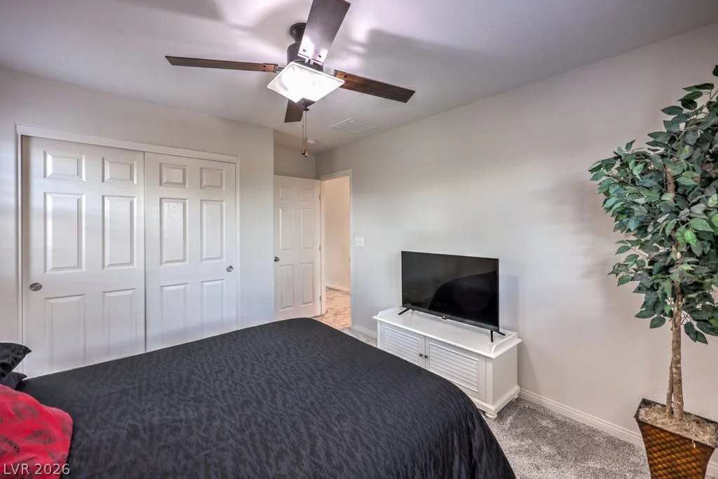 7111 THISTLE RIDGE, Las Vegas, NV 89166