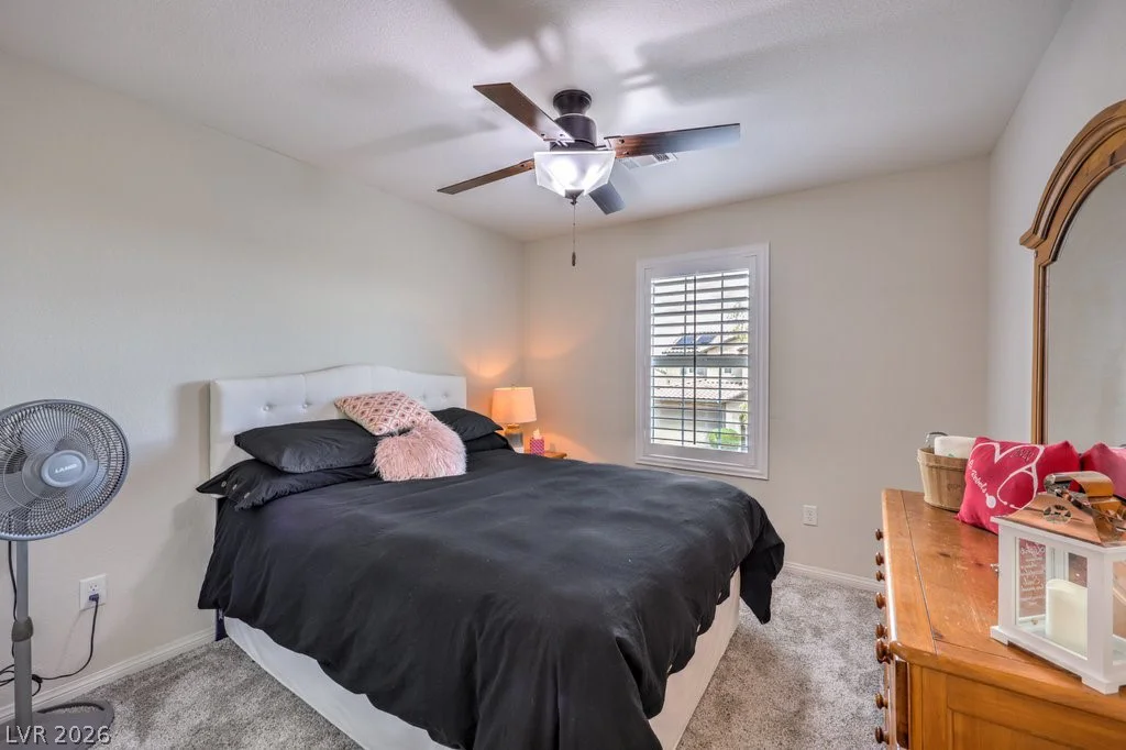 7111 THISTLE RIDGE, Las Vegas, NV 89166