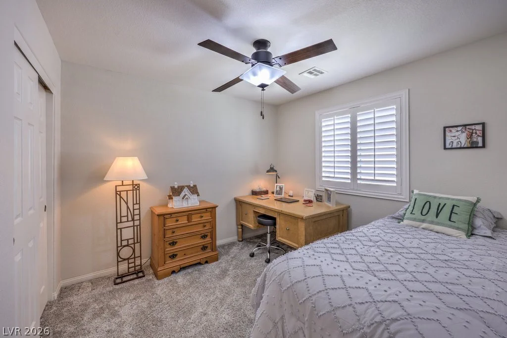 7111 THISTLE RIDGE, Las Vegas, NV 89166