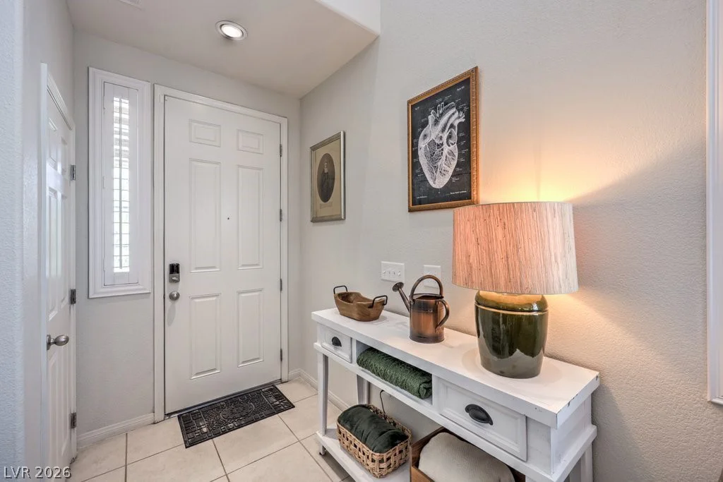 7111 THISTLE RIDGE, Las Vegas, NV 89166
