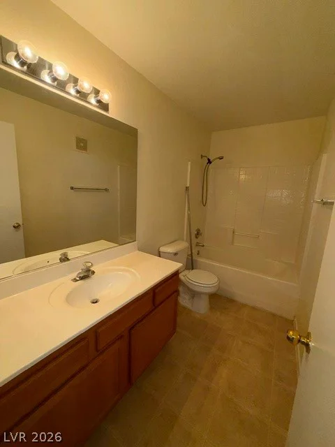 3923 Starfield, Las Vegas, NV 89147