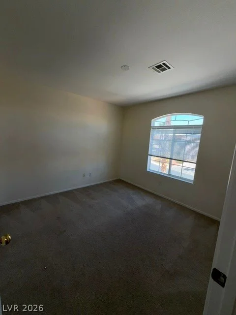 3923 Starfield, Las Vegas, NV 89147