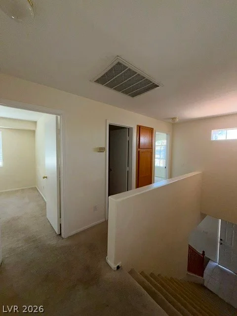 3923 Starfield, Las Vegas, NV 89147