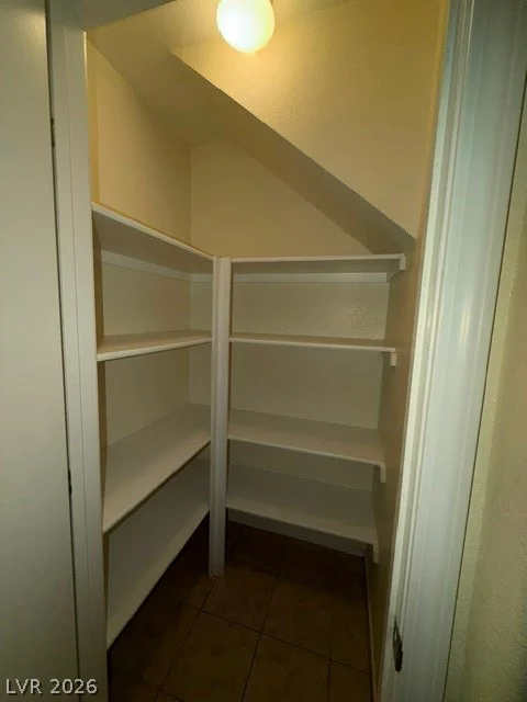 3923 Starfield, Las Vegas, NV 89147