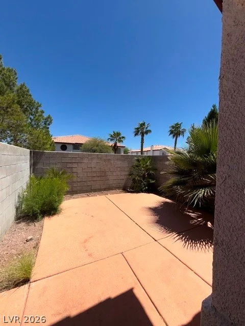 3923 Starfield, Las Vegas, NV 89147