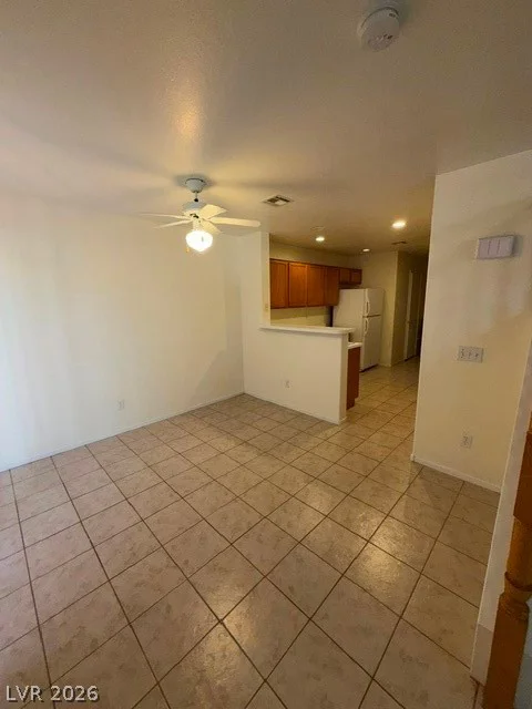 3923 Starfield, Las Vegas, NV 89147