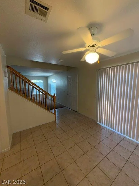 3923 Starfield, Las Vegas, NV 89147