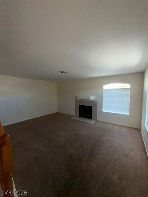 3923 Starfield, Las Vegas, NV 89147