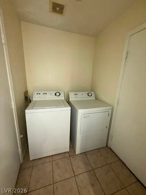 3923 Starfield, Las Vegas, NV 89147
