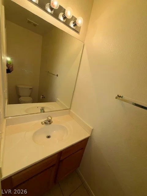 3923 Starfield, Las Vegas, NV 89147