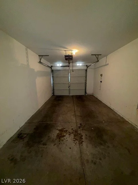 3923 Starfield, Las Vegas, NV 89147
